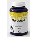 Phytoitalia Serodopil Capsule