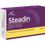 Phytoitalia Steadin Capsule