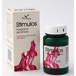 Phytoitalia Stimulos Capsule