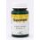 Phytoitalia Supransiol Capsule