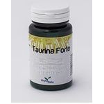 Phytoitalia Taurina Forte Capsule