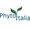 Phytoitalia The Verde Capsule