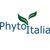 Phytoitalia The Verde Capsule