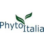 Phytoitalia Withania Capsule