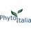 Phytoitalia Withania Capsule