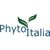 Phytoitalia Withania Capsule