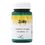 Phytoitalia Zolfo Capsule