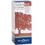 Phytomed Golarib Spray