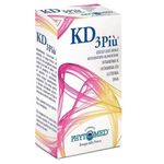 Phytomed KD3 Più Gocce
