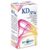 Phytomed KD3 Più Gocce