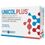 Phytomed Unicol Plus Compresse