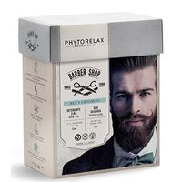 Phytorelax Barber Shop Box Uomo