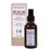 Phytorelax Cocco Olio Secco Multiuso Nutriente & Riparatore