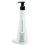 Phytorelax Coconut Balsamo Ristrutturante Idratante