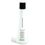 Phytorelax Coconut Oil Non Oil Setificante