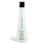 Phytorelax Coconut Shampoo Nutriente