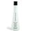 Phytorelax Coconut Shampoo Nutriente