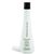 Phytorelax Coconut Shampoo Nutriente