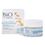 Phytorelax Hydro Avena Crema Viso Idratazione Intensa 24h