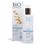 Phytorelax Hydro Avena Latte tonico 2 in 1 Struccante Viso Occhi