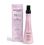 Phytorelax Keratin Color 5 in 1 Maschera Spray
