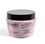 Phytorelax Keratin Color Maschera Protezione Colore
