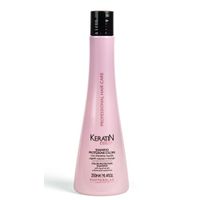 Phytorelax Keratin Color Shampoo Protezione Colore