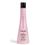 Phytorelax Keratin Color Shampoo Protezione Colore