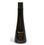 Phytorelax Keratina Shampoo Ricostruzione