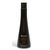 Phytorelax Keratina Shampoo Ricostruzione