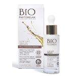 Phytorelax Lux Lift Argan Siero Multiattivo Illumina & Idrata