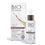 Phytorelax Lux Lift Argan Siero Multiattivo Illumina & Idrata