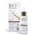 Phytorelax Lux Lift Argan Siero Multiattivo Illumina & Idrata