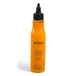 Phytorelax Macadamia Siero Elixir Lucentezza Istantanea