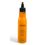 Phytorelax Macadamia Siero Elixir Lucentezza Istantanea
