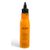 Phytorelax Macadamia Siero Elixir Lucentezza Istantanea