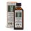 Phytorelax Olio 31 Erbe