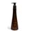 Phytorelax Olio di Argan Maschera Anticrespo Lisciante