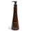 Phytorelax Olio di Argan Maschera Nutriente