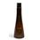 Phytorelax Olio di Argan Shampoo Nutriente