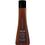 Phytorelax Olio di Argan Shampoo Ristrutturante Volumizzante