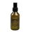 Phytorelax Olio di Argan Siero Lisciante Piastra & Phon