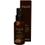 Phytorelax Olio Trattante di Argan