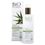 Phytorelax Sebum Aloe Vera Gel detergente Purificante Viso