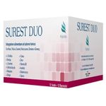 Phytores Surest Duo Bustine