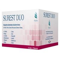 Phytores Surest Duo Bustine