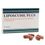 Piam Liposcudil Plus Capsule