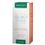 Piam Olio MCT