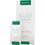 Piam Olio MCT Bustine