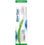 Piave Silvercare Plus Spazzolino Morbido Soft